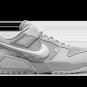 Dunk Genesis Low RTFKT Ghost (Edition of 8461)