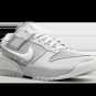 Dunk Genesis Low RTFKT Ghost (Edition of 8461)