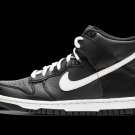 Dunk HI (GS) Venom