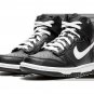 Dunk HI (GS) Venom