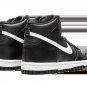 Dunk HI (GS) Venom