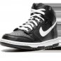 Dunk HI (GS) Venom