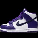 DUNK HI (PS) Navy_Purple