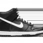 Dunk HI (GS) Venom