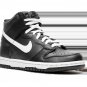 Dunk HI (GS) Venom