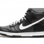 Dunk HI (GS) Venom