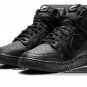 Dunk HI 1985 Undercover - UBA