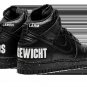 Dunk HI 1985 Undercover - UBA