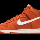 Dunk Hi EMB NBA X WNBA