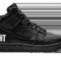 Dunk HI 1985 Undercover - UBA