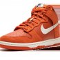 Dunk Hi EMB NBA X WNBA