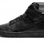 Dunk HI 1985 Undercover - UBA