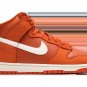 Dunk Hi EMB NBA X WNBA