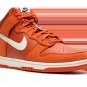 Dunk Hi EMB NBA X WNBA