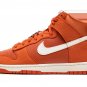 Dunk Hi EMB NBA X WNBA