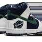 Dunk Hi PRM EMB Official Basketball Merchandise