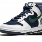 Dunk Hi PRM EMB Official Basketball Merchandise