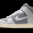 Dunk Hi Retro Certified Fresh