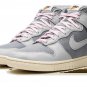 Dunk Hi Retro Certified Fresh