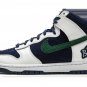 Dunk Hi PRM EMB Official Basketball Merchandise