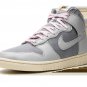 Dunk Hi Retro Certified Fresh