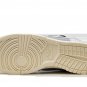 Dunk Hi Retro Certified Fresh