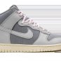 Dunk Hi Retro Certified Fresh