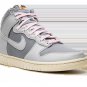 Dunk Hi Retro Certified Fresh