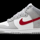 Dunk Hi Retro SE Athletic Club