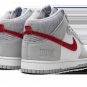Dunk Hi Retro SE Athletic Club