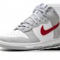 Dunk Hi Retro SE Athletic Club
