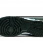 Dunk Hi Retro SE Athletic Club - Pro Green
