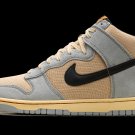 Dunk Hi Retro SE Grain