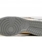 Dunk Hi Retro SE Grain