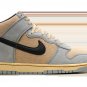 Dunk Hi Retro SE Grain