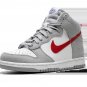 Dunk Hi SE (GS) Athletic Club
