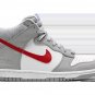 Dunk Hi SE (GS) Athletic Club