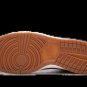 Dunk Hi Supreme Spark LE DJ Clark Kent - East