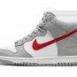 Dunk Hi SE (GS) Athletic Club