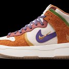 DUNK HI UP PRM WMNS Setsubun