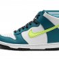 Dunk High