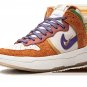 DUNK HI UP PRM WMNS Setsubun