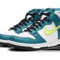 Dunk High
