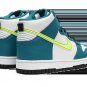 Dunk High