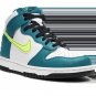 Dunk High