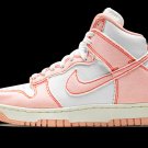 DUNK HIGH 1985 MNS WMNS Arctic Orange