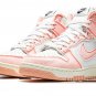 DUNK HIGH 1985 MNS WMNS Arctic Orange