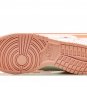 DUNK HIGH 1985 MNS WMNS Arctic Orange