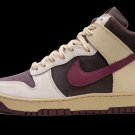 DUNK HIGH 1985 MNS WMNS Valentine's Day