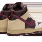 DUNK HIGH 1985 MNS WMNS Valentine's Day